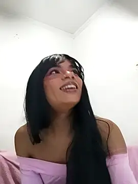 Snapshot of eva_oni chatting on 07-11-26, 01:52 eva oni online show from 07-11-26, 01:52