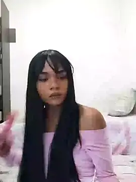 Snapshot of eva_oni chatting on 07-17-26, 06:31 eva oni online show from 07-17-26, 06:31
