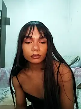 Snapshot of eva_oni chatting on 07-24-26, 03:48 eva oni online show from 07-24-26, 03:48