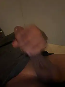 bbx4  online show from 08-04-26, 05:43