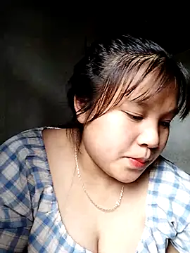 lybaby11 online show from 05-12-26, 05:37