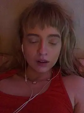 blubunny222 online show from 06-01-26, 11:56