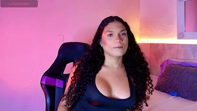 Prim Rosse online show from 06-02-26, 11:34