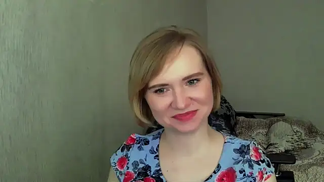 Snapshot of Ketrincold chatting on 06-05-26, 07:47 Ketrincold online show from 06-05-26, 07:47