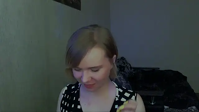 Snapshot of Ketrincold chatting on 06-28-26, 09:37 Ketrincold online show from 06-28-26, 09:37