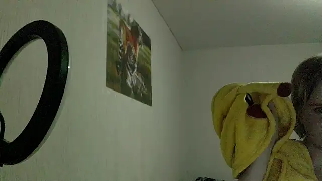 Snapshot of Ketrincold chatting on 07-03-26, 09:10 Ketrincold online show from 07-03-26, 09:10