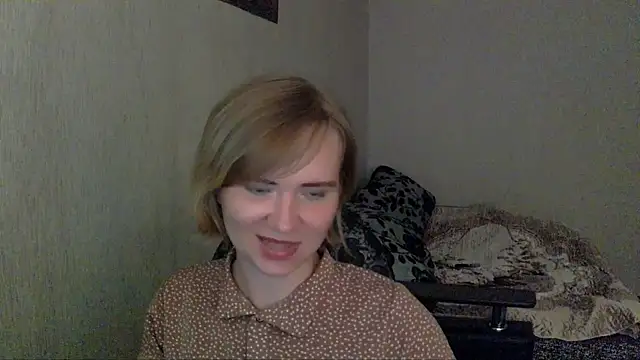 Snapshot of Ketrincold chatting on 07-15-26, 11:26 Ketrincold online show from 07-15-26, 11:26