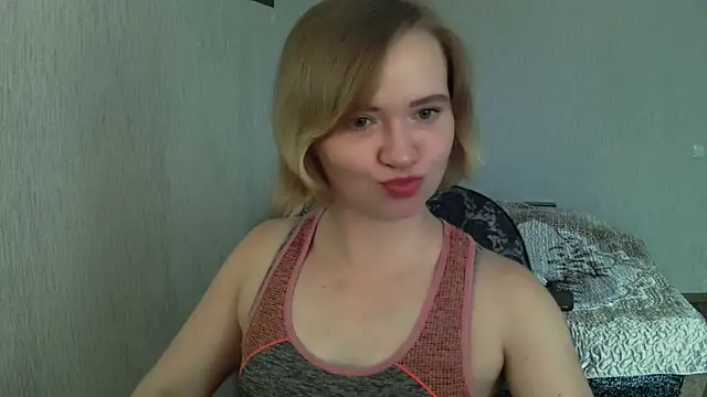Snapshot of Ketrincold chatting on 08-06-26, 09:00 Ketrincold online show from 08-06-26, 09:00