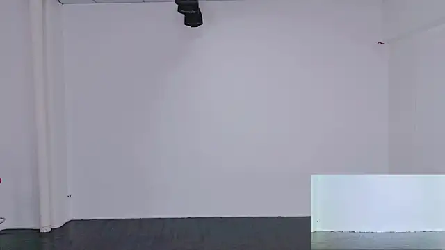 hotgirl-88 online show from 05-16-26, 01:32