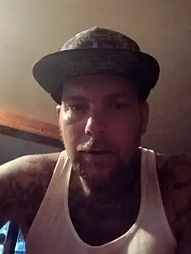 Snapshot of Inkeduprob918 chatting on 06-02-26, 12:40 Inkeduprob918 online show from 06-02-26, 12:40
