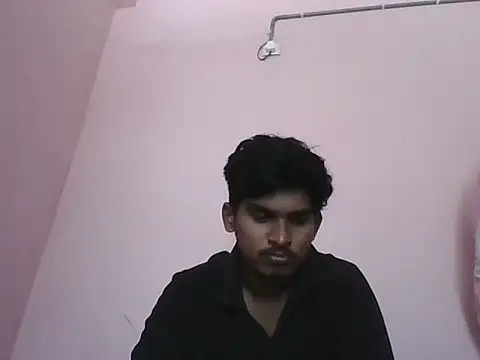 Snapshot of Gojohex chatting on 06-05-26, 05:03 Gojohex online show from 06-05-26, 05:03