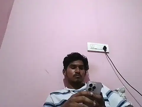 Snapshot of Gojohex chatting on 06-09-26, 04:18 Gojohex online show from 06-09-26, 04:18