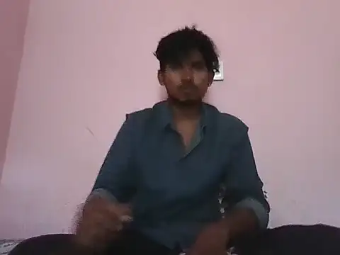Snapshot of Gojohex chatting on 06-10-26, 06:12 Gojohex online show from 06-10-26, 06:12