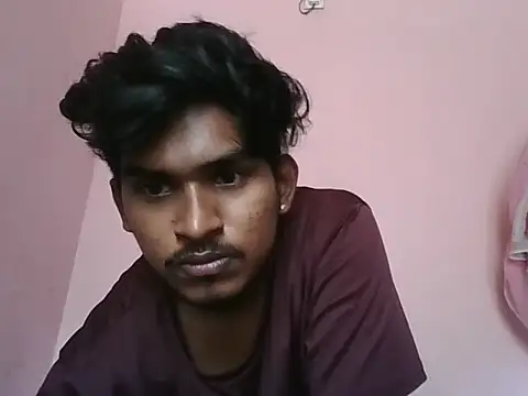 Snapshot of Gojohex chatting on 06-11-26, 05:38 Gojohex online show from 06-11-26, 05:38