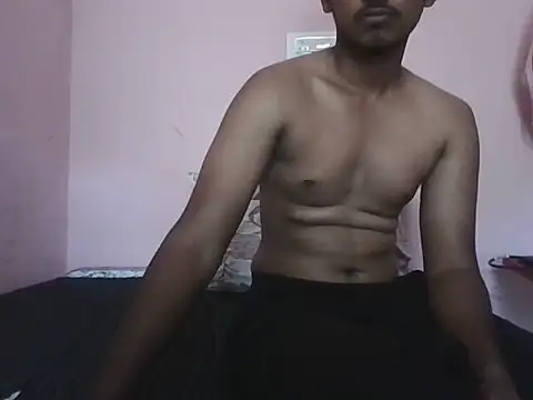 Snapshot of Gojohex chatting on 06-25-26, 04:45 Gojohex online show from 06-25-26, 04:45