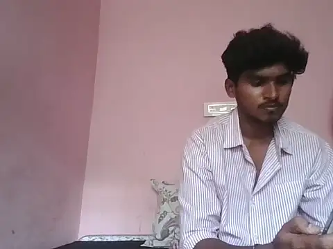 Snapshot of Gojohex chatting on 06-25-26, 08:30 Gojohex online show from 06-25-26, 08:30