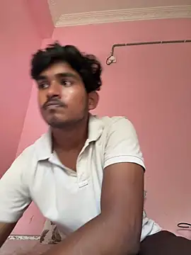 Snapshot of Gojohex chatting on 06-29-26, 05:14 Gojohex online show from 06-29-26, 05:14