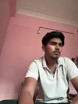 Snapshot of Gojohex chatting on 07-02-26, 10:54 Gojohex online show from 07-02-26, 10:54