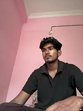 Snapshot of Gojohex chatting on 07-04-26, 05:57 Gojohex online show from 07-04-26, 05:57