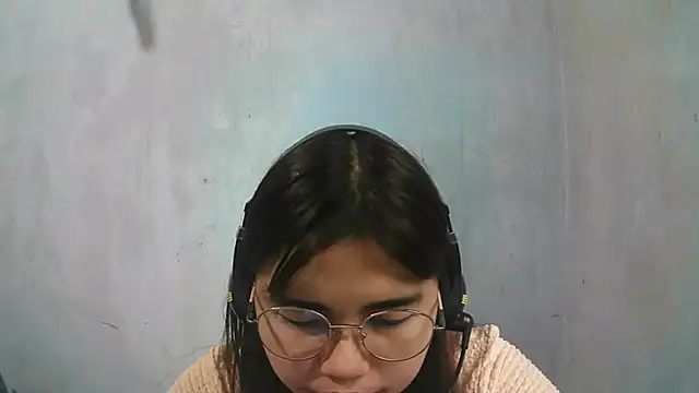 MaragaretSanterre online show from 05-18-26, 11:32