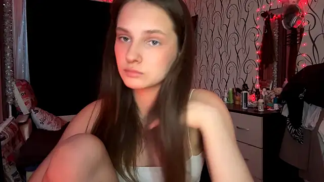 Jensenlove online show from 06-17-26, 01:12
