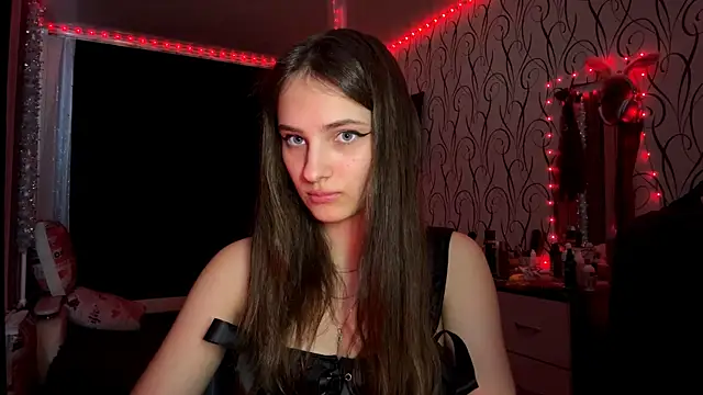 Jensenlove online show from 06-26-26, 07:35