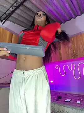 violeta E  online show from 06-19-26, 04:39