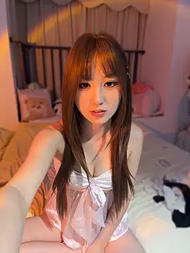 Snapshot of ZhiNan-05 chatting on 05-11-26, 02:45 ZhiNan-05 online show from 05-11-26, 02:45