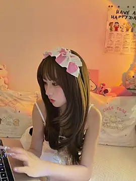 ZhiNan-05 online show from 06-02-26, 02:52