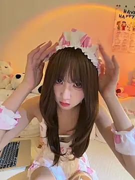 ZhiNan-05 online show from 06-07-26, 03:05