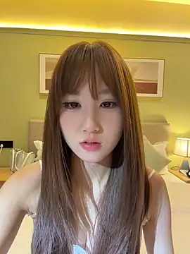 ZhiNan-05 online show from 06-20-26, 04:21