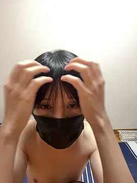 Kiki   1 online show from 02-16-26, 02:02