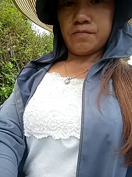 jenene99 online show from 06-28-26, 01:00