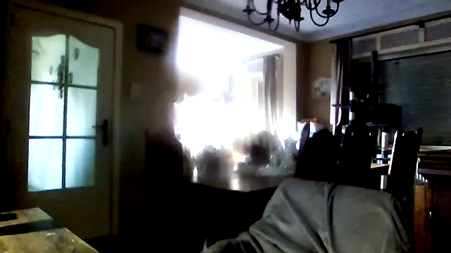 Snapshot of edje59a chatting on 09-11-25, 06:02 edje59a online show from 09-11-25, 06:02