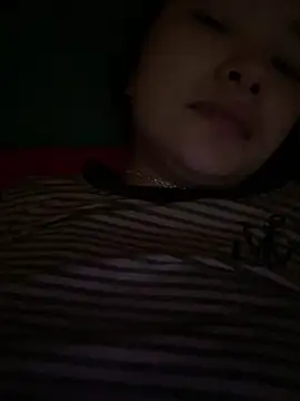 Snapshot of nangbaby chatting on 05-23-26, 01:55 nangbaby online show from 05-23-26, 01:55