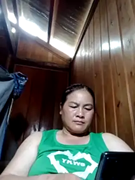 Snapshot of Blowjob0100 chatting on 07-21-26, 06:16 Blowjob0100 online show from 07-21-26, 06:16