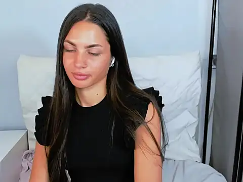 Snapshot of CarlaLovely chatting on 07-28-26, 02:24 CarlaLovely online show from 07-28-26, 02:24