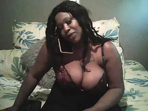ChocolatePerkyTitsxxx online show from 05-17-26, 05:27