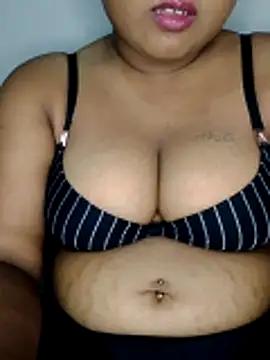Rishwana77 online show from 06-01-26, 06:42