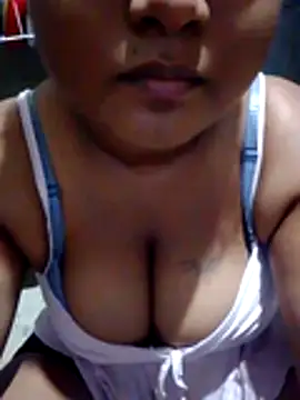 Rishwana77 online show from 06-15-26, 08:00