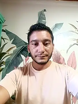 don hello online show from 05-11-26, 07:22