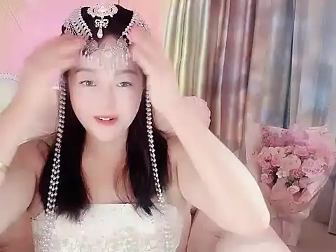 Sery-W online show from 05-12-26, 06:38