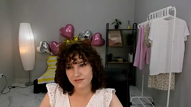 Miriam Boshe online show from 05-16-26, 10:36