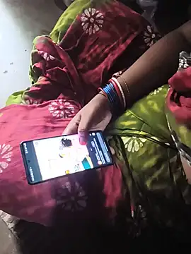 deahi bhabi chhdei online show from 06-24-26, 03:05
