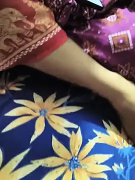 deahi bhabi chhdei online show from 06-27-26, 03:33