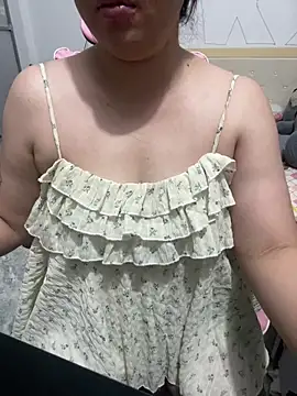 thanh ny online show from 06-19-26, 07:34
