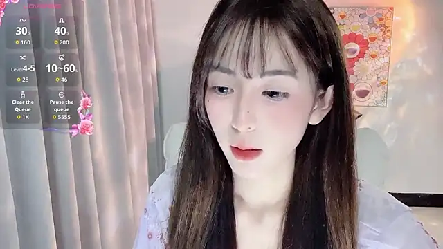 G0MM-AA online show from 06-16-26, 12:08
