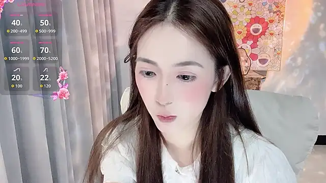 G0MM-AA online show from 06-30-26, 03:24