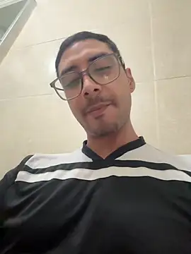 JordanLoss online show from 05-15-26, 03:13