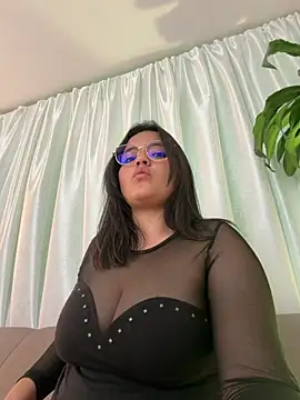 cata cat online show from 06-12-26, 03:00